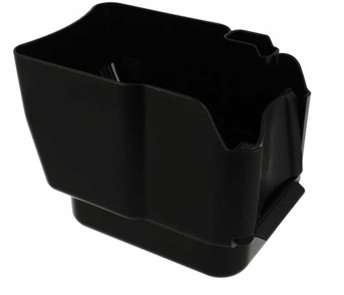 Recipient zat cafea pentru espressor JURA 73009 WE6, WE8, WE50 [3]