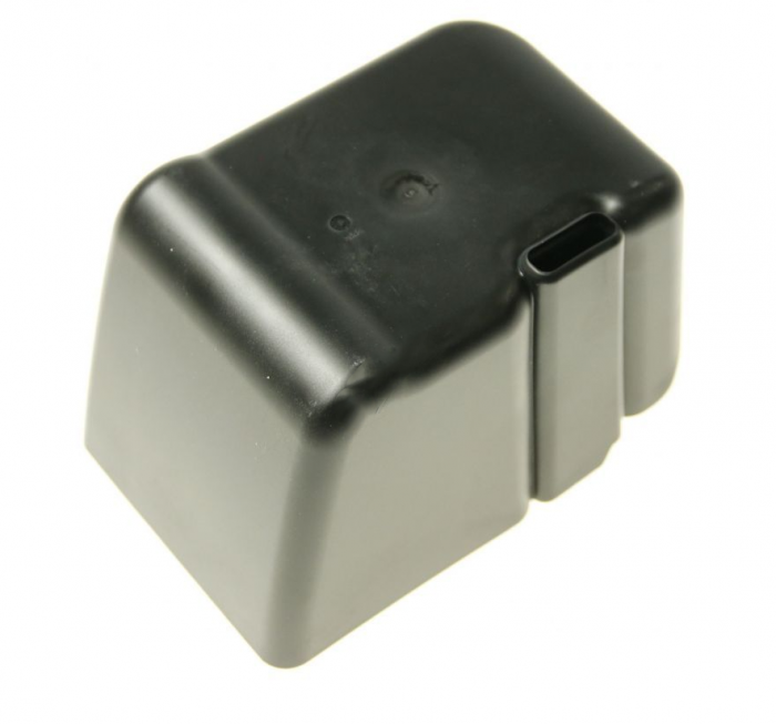 Recipient zat cafea pentru espressor JURA 73279, J6 [2]