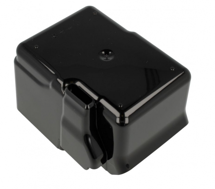 Recipient zat cafea pentru espressor JURA 74040 ENA 4 - ENA 8 [2]