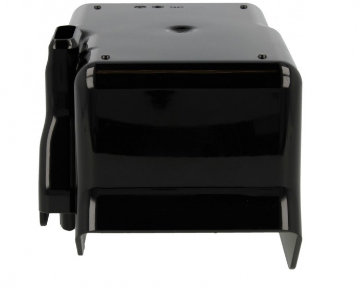 Recipient zat cafea pentru espressor JURA 74040 ENA 4 - ENA 8 [5]