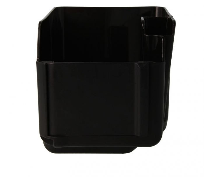 Recipient zat cafea pentru espressor JURA 74635 E4, E6, E8, J8 [4]