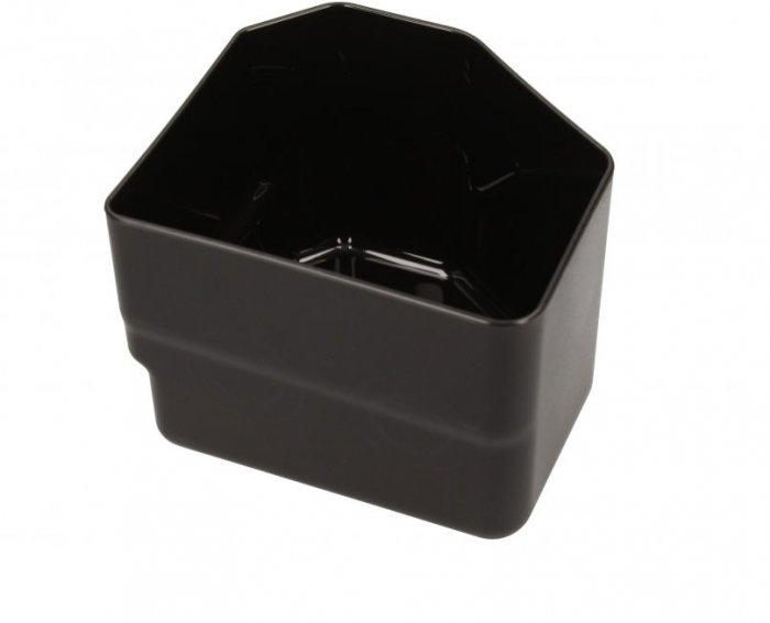 Recipient zat cafea pentru espressor MELITTA 6593032 E950 E955 E957 [2]