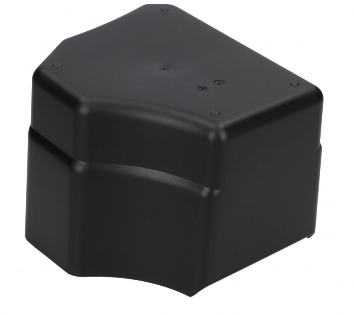 Recipient zat cafea pentru espressor MELITTA 6715649, F730-F860 [5]