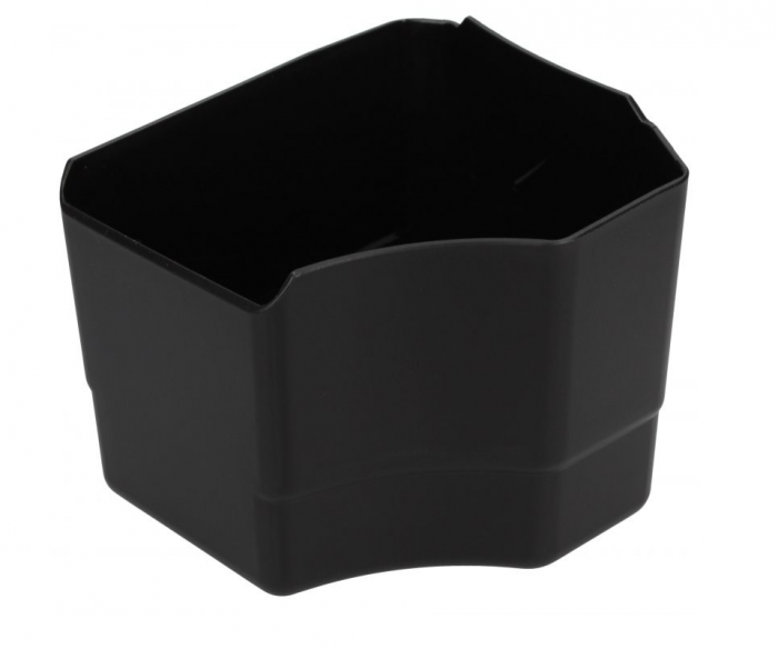 Recipient zat cafea pentru espressor MELITTA 6715649, F730-F860 [1]
