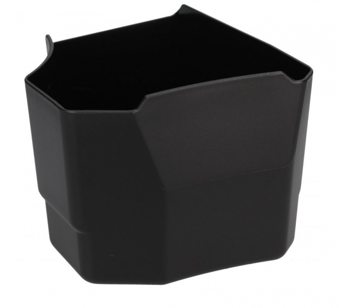 Recipient zat cafea pentru espressor MELITTA 6715649, F730-F860 [4]