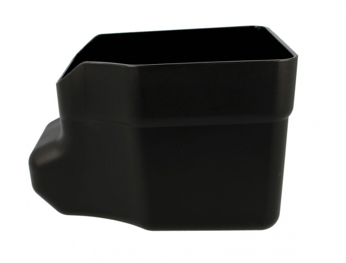Recipient zat cafea pentru espressor NIVONA 108841 NICR 9XX [3]