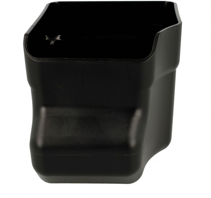 Recipient zat cafea pentru espressor NIVONA 108841 NICR 9XX [1]