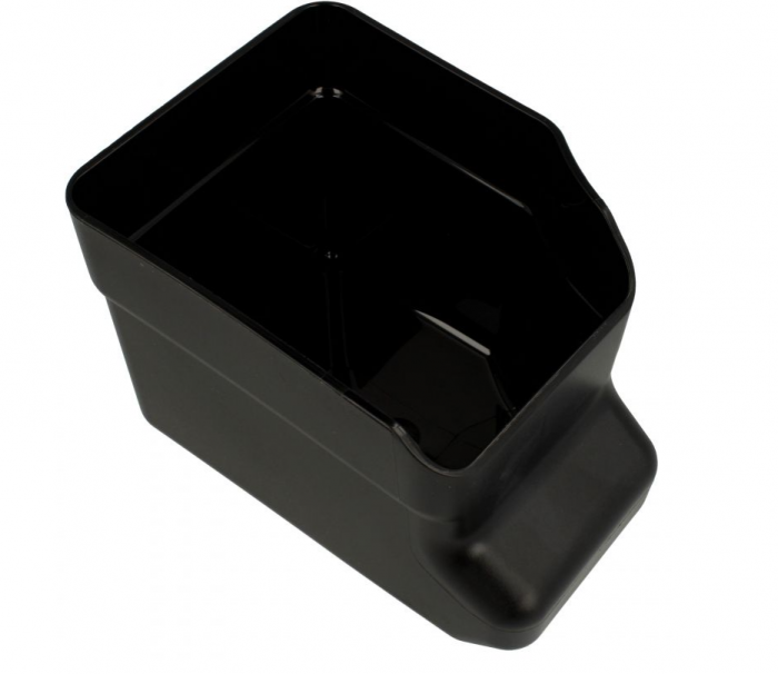 Recipient zat cafea pentru espressor NIVONA 108841 NICR 9XX [4]