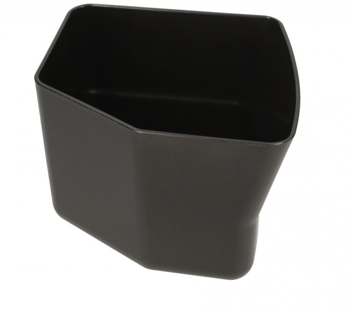 Recipient zat cafea pentru espressor NIVONA 44988, NICR6X [1]