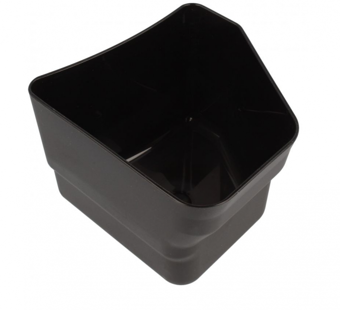 Recipient zat cafea pentru espressor NIVONA 56946, NICR7X [2]