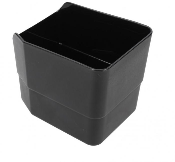 Recipient zat cafea pentru espressor NIVONA 64706, NICR8XXX [2]