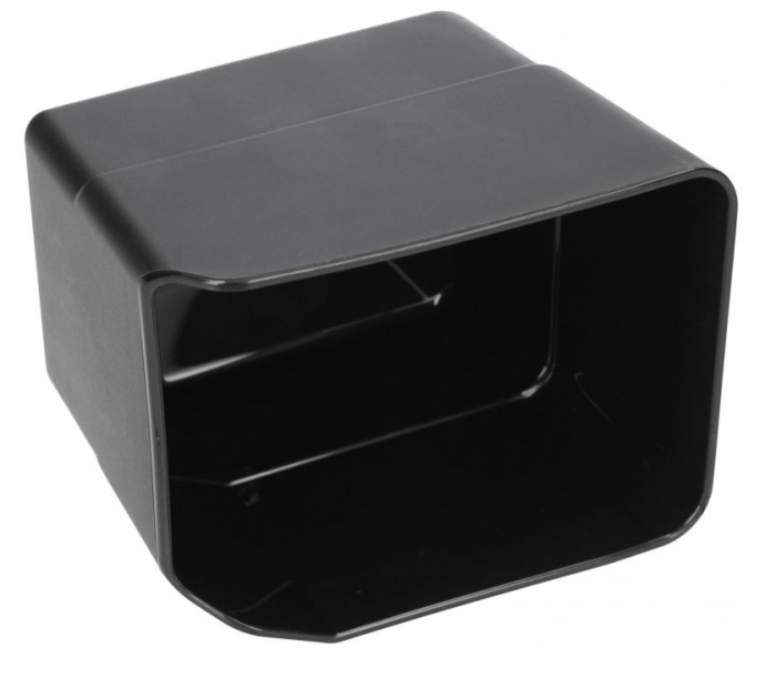 Recipient zat cafea pentru espressor NIVONA 64706, NICR8XXX [3]