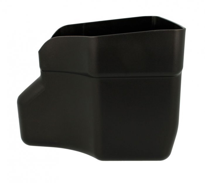 Recipient zat cafea pentru espressor NIVONA 91726, NICR1030 NICR1040 [3]