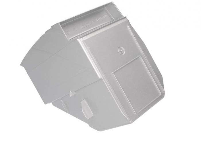 Recipient zat cafea pentru espressor PHILIPS/SAECO 996530040433, SUP01x [2]