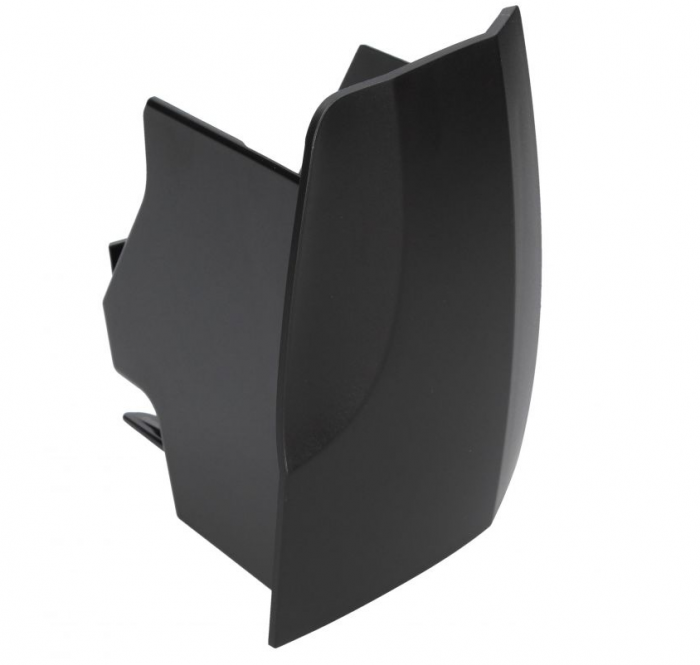 Recipient zat cafea SAECO 421941210392 pentru espressor Philips HD8645, HD8743-HD8747, RI9742-RI9747 [1]