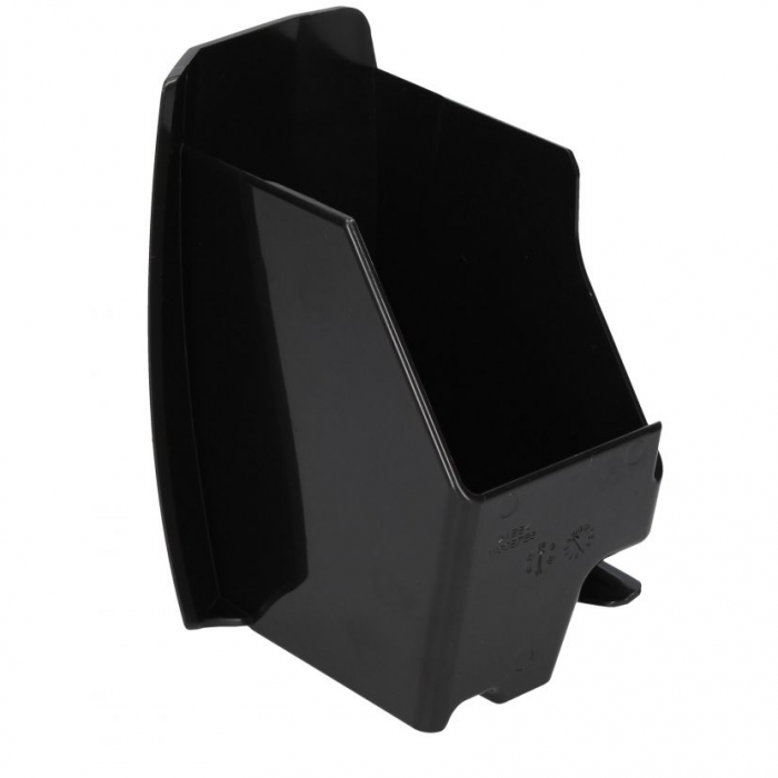 Recipient zat cafea SAECO 421941210392 pentru espressor Philips HD8645, HD8743-HD8747, RI9742-RI9747 [2]