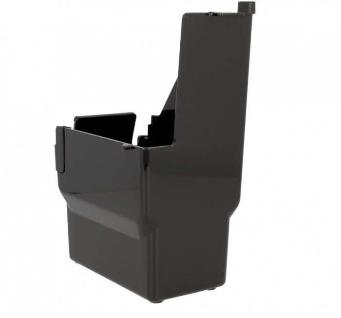 Recipient zat cafea pentru espressor SAECO 421941309971 HD89xx RI87xx [5]