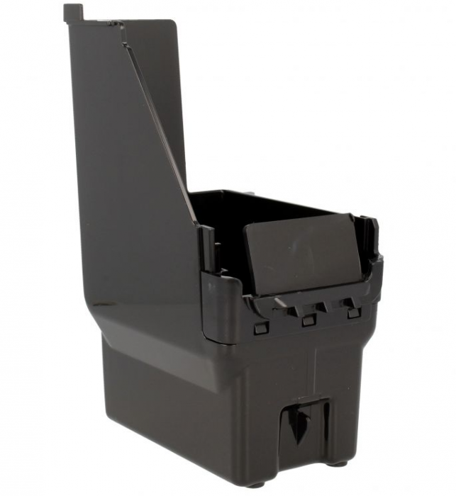 Recipient zat cafea pentru espressor SAECO 421941309971 HD89xx RI87xx [4]