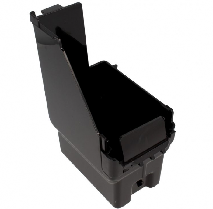 Recipient zat cafea pentru espressor SAECO 421941309971 HD89xx RI87xx [3]