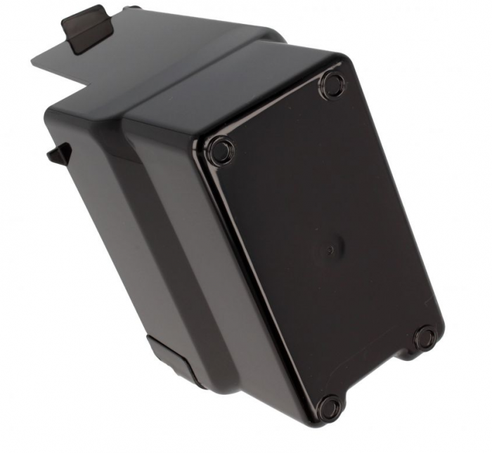 Recipient zat cafea pentru espressor SAECO 421941309971 HD89xx RI87xx [2]