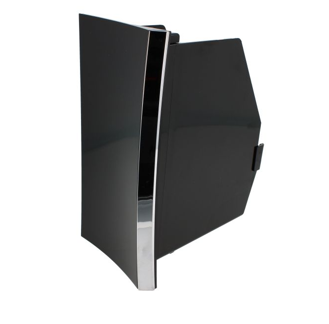 Recipient zat cafea pentru espressor SAECO 421941310901, SM75x SM76x SM77x [2]