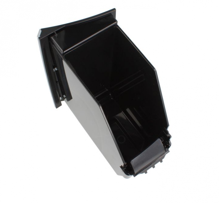 Recipient zat cafea pentru espressor SAECO 421941310901, SM75x SM76x SM77x [3]