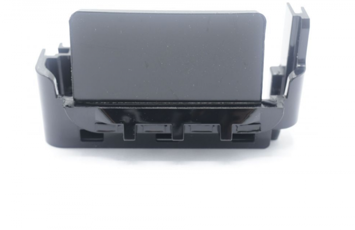 Recipient zat cafea pentru espressor SAECO 421944063132 SM3054 RI8760 EP5300 [1]