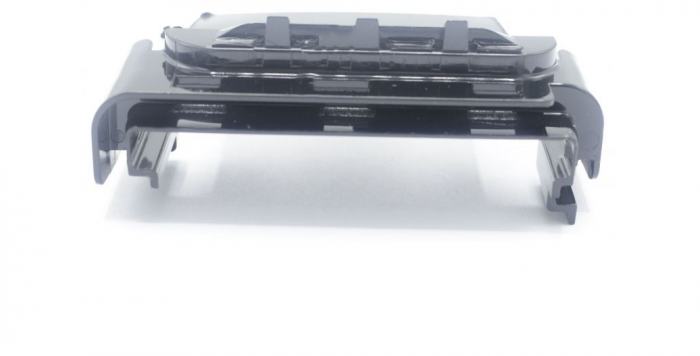 Recipient zat cafea pentru espressor SAECO 421944063132 SM3054 RI8760 EP5300 [3]