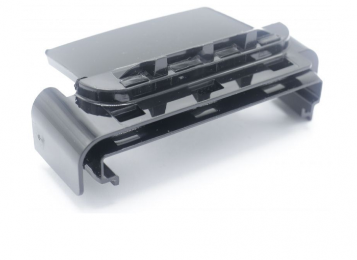 Recipient zat cafea pentru espressor SAECO 421944063132 SM3054 RI8760 EP5300 [2]