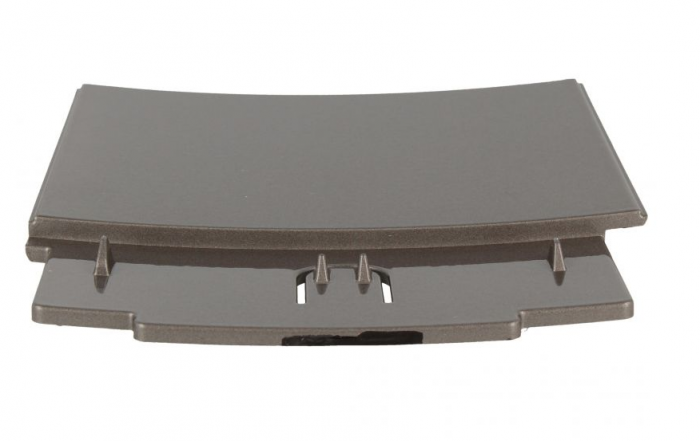 Recipient zat cafea pentru espressor SAECO 421944094521, EP2230/14 EP3241/54 [3]