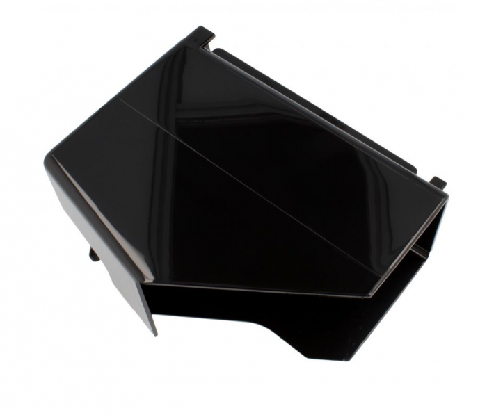 Recipient zat cafea pentru espressor SAECO 996530006491 RI98xx HD88xx SUP037RG [2]