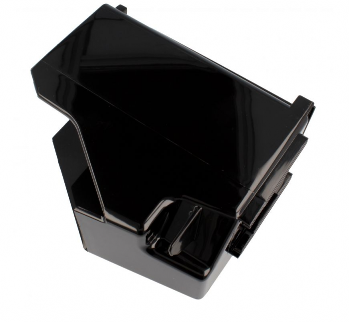 Recipient zat cafea pentru espressor SAECO 996530006491 RI98xx HD88xx SUP037RG [1]