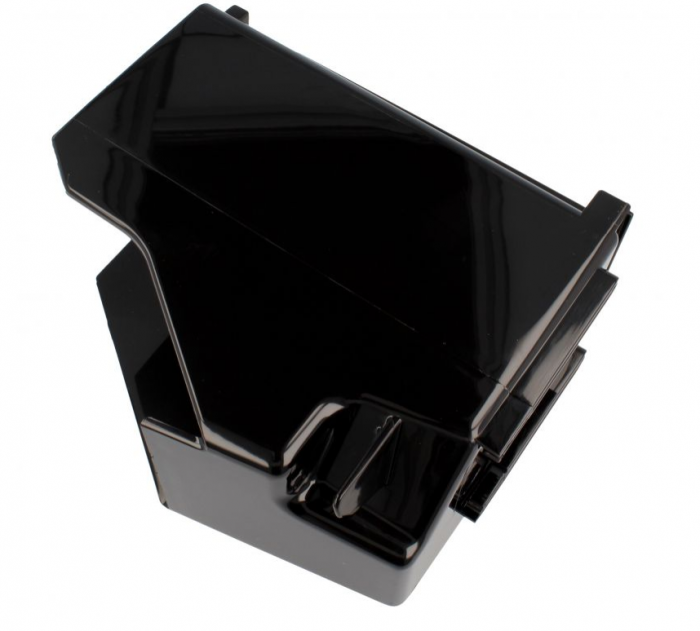 Recipient zat cafea pentru espressor SAECO 996530006491 RI98xx HD88xx SUP037RG [3]
