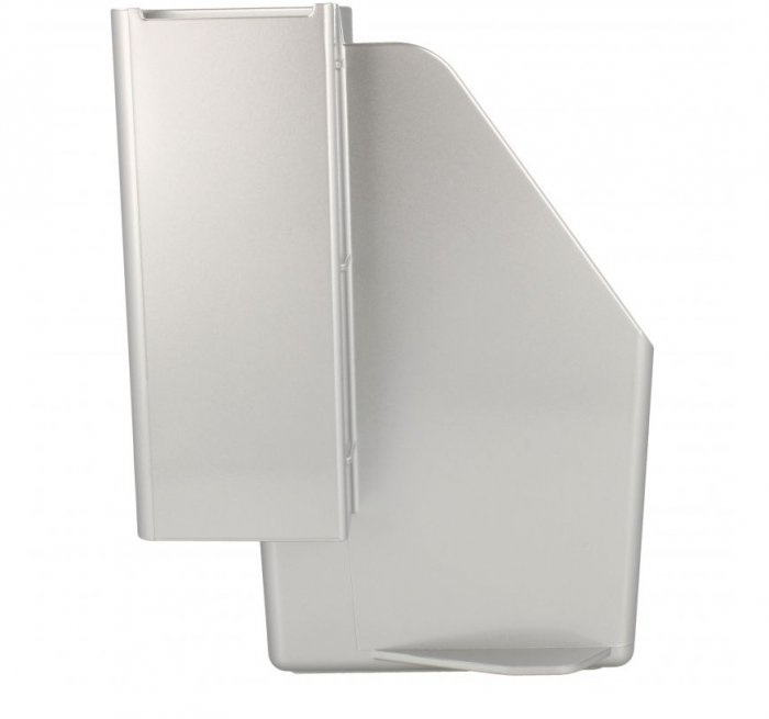 Recipient zat cafea pentru espressor SAECO 996530068549 HD8930 [2]