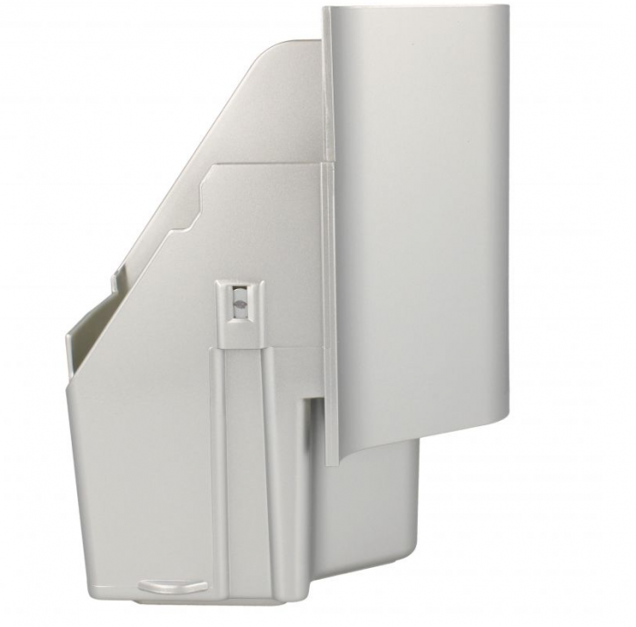 Recipient zat cafea pentru espressor SAECO 996530068549 HD8930 [3]