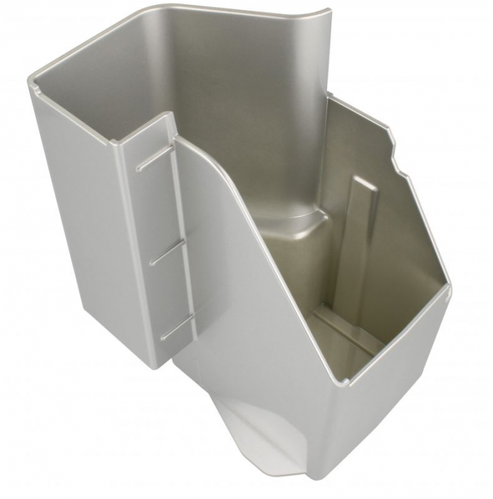 Recipient zat cafea pentru espressor SAECO 996530068549 HD8930 [4]