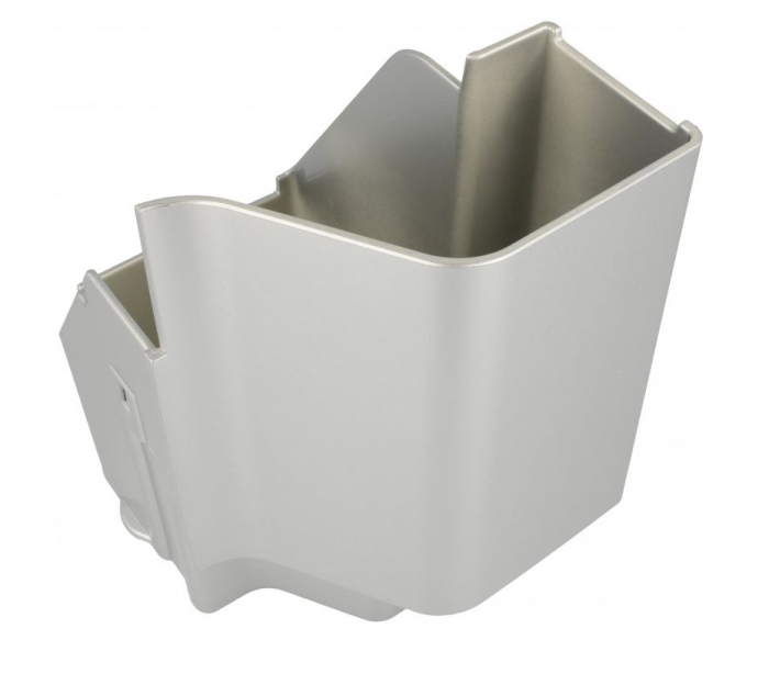 Recipient zat cafea pentru espressor SAECO 996530068549 HD8930 [1]