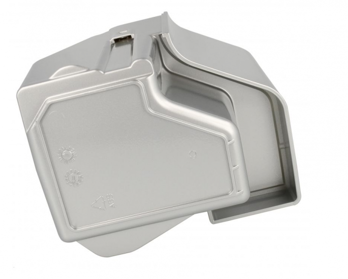 Recipient zat cafea pentru espressor SAECO 996530068549 HD8930 [5]