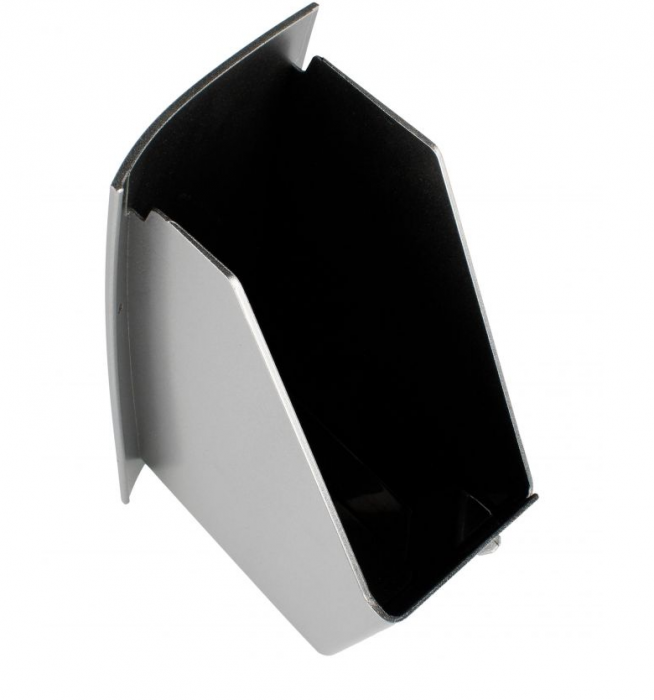 Recipient zat cafea pentru espressor SAECO 996530073359 HD8750 [2]