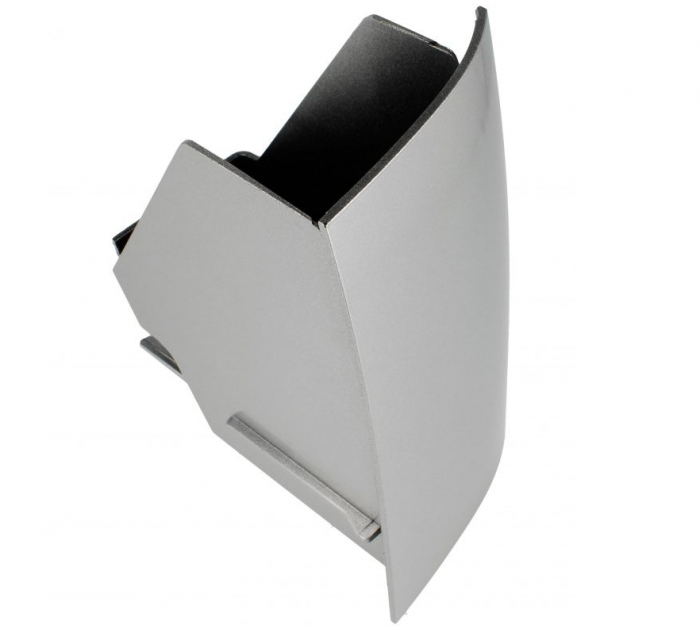 Recipient zat cafea pentru espressor SAECO 996530073359 HD8750 [1]