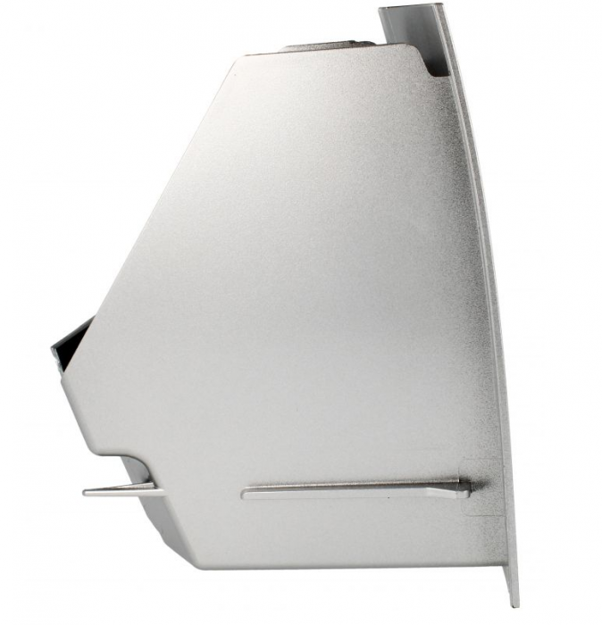 Recipient zat cafea pentru espressor SAECO 996530073359 HD8750 [5]