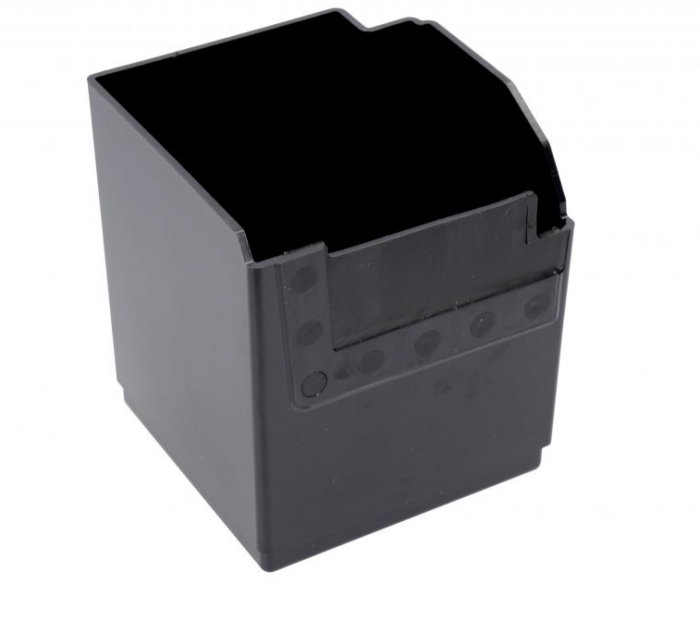 Recipient zat cafea pentru espressor SAECO 996530073497 HD88xx [1]