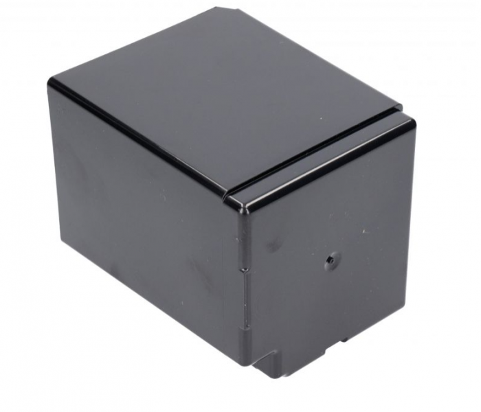 Recipient zat cafea pentru espressor SAECO 996530073497 HD88xx [3]