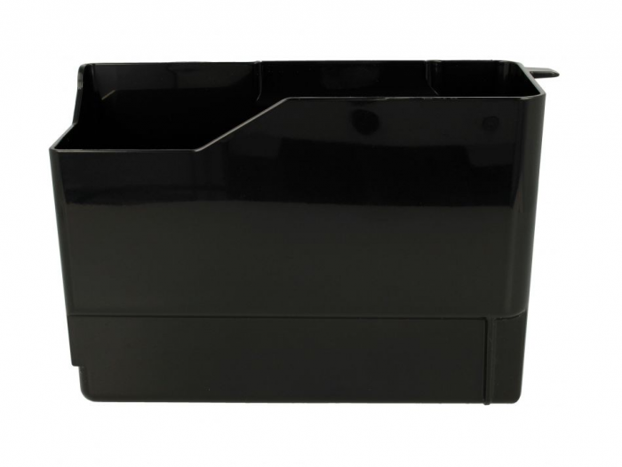 Recipient zat cafea pentru espressor SMEG 769210488 CMxxxx [3]