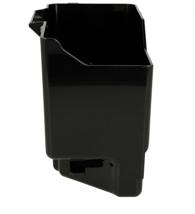 Recipient zat cafea pentru espressor SMEG 769210488 CMxxxx [4]