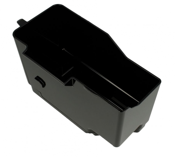 Recipient zat cafea pentru espressor SMEG 769210488 CMxxxx [1]