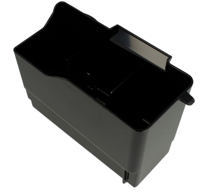 Recipient zat cafea pentru espressor SMEG 769210488 CMxxxx [2]