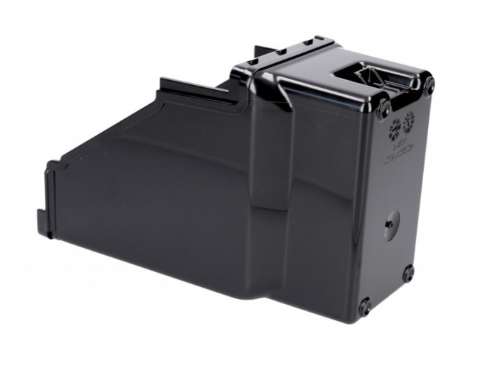 Recipient zat cafea SAECO 421944060591 pentru espressor Philips HD87x HD88x [3]