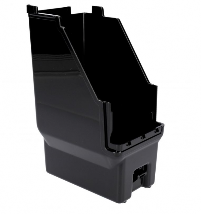 Recipient zat cafea SAECO 421944060591 pentru espressor Philips HD87x HD88x [2]