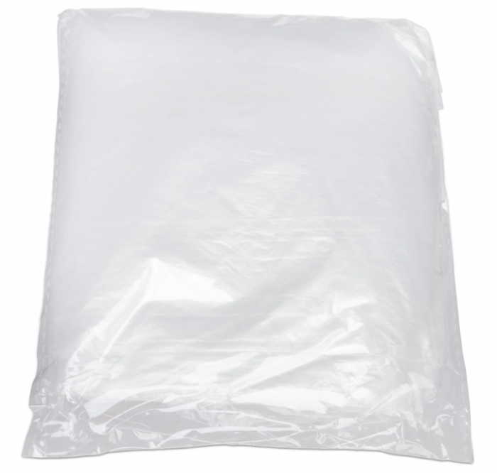 Relaxdays Set 9 pelerine de ploaie de unică folosință, cu glugă, pentru adulți [6]